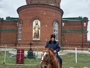 ������ ������� ��������� ������� � ������� ����������