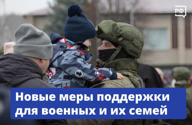 ��� ���������� ��� ��������� ���� ���������