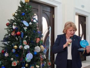 �.�.���������: ������� ����� ���� � ����!�