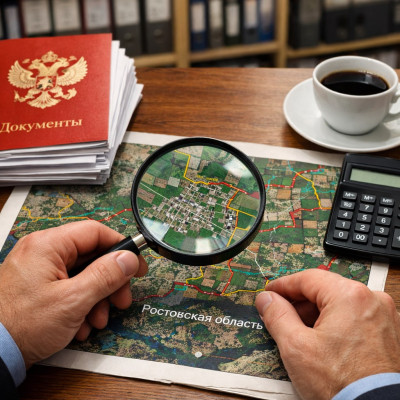 � 2026 �������� ��������������� ����������� ������ ������������