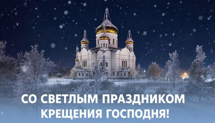 � ���������� - ��������� ���������!