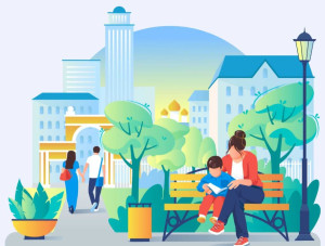 �������� ������������ ����������, ������� ��������� � ������������