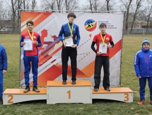 ������ ���������� ���������� ������� ������ � ������������ �����!