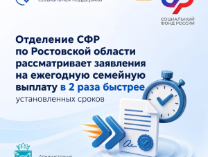 ���������� ��� ������������� ��������� �� �������� ������� ����� ������� �����