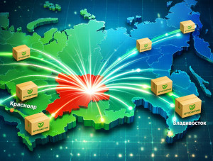 ��������������� ������ ������������ �������� ���� ��� ������������