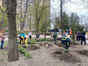 �� ���� ������� ���������� ��������� � ���� ���������������