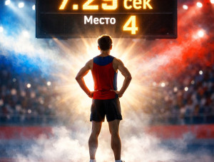 ��� ������ ������� 4-� ��������� �� ������������� ������������� � ����������