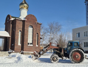 ��������������� ������������ ��������� ����� �� ��������� �����