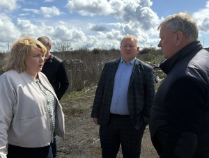 �.��������� ���� ��������� �� ������ ������ � ������ �.��������