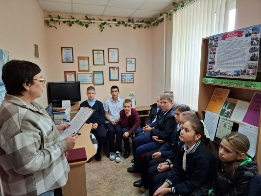 � ������� ���� ������ ������������� ���, ����������� ������