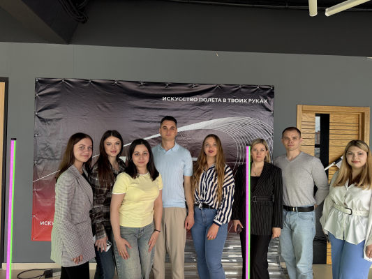 ���� � �����: ����������� ����� �������� ����