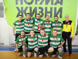 ����������, ���������� � ������ �������: �������� ����� ������ ���� 2025�2026