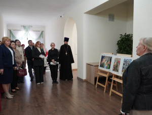 � ����������� ������ ���� ���������� � ����������� ����� �������