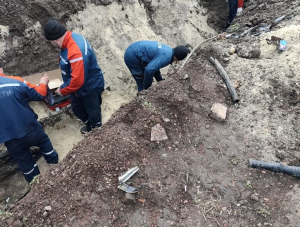 �������� � ����������������� � �.������� ������ � �� ������ �������� �.���������