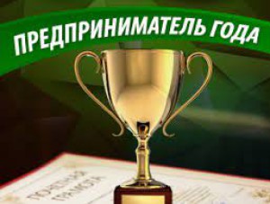 � ���������� ���������� ��������� �������� ���������������� ����