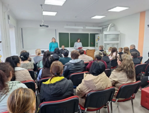 � ����� �19 ���������� ������������ ������������ ��������