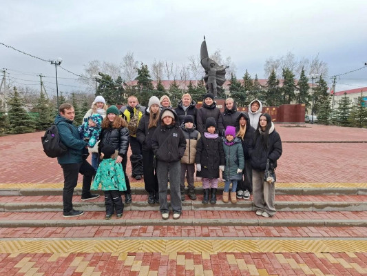 ��������, ��������� ��� � �� ����� �� �.������� �������� ������������� ����� ������