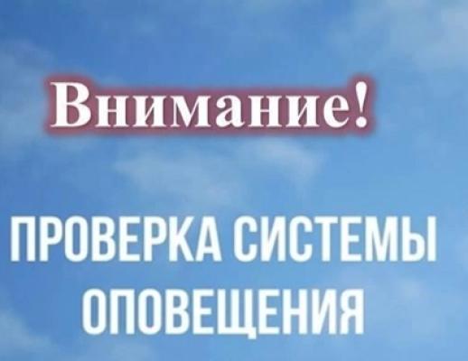 ����������� �������� ������� ���������� � ����������� ������: ������ �� 2026 ���