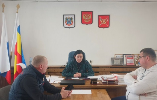 ������� �� �������� ������ � ������������ �������� ���������