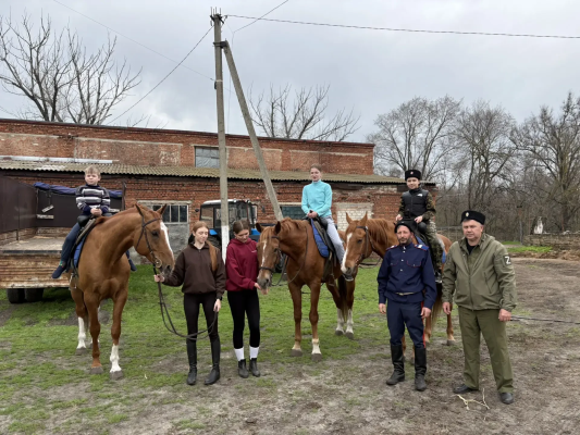 ��� ���� ������� ������� ���� ������������ ����������