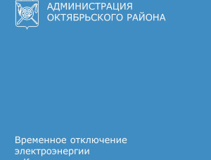 12 ����� �������� �������� �������������� � ������������ ���������