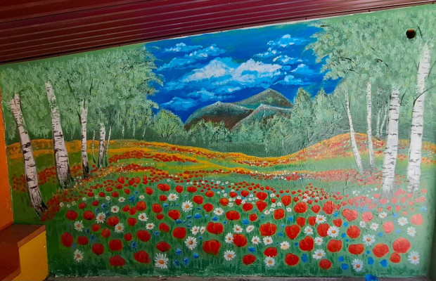    2     -