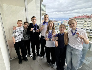 ���� ������ ������ ��������� 12 ������ �� ������� � ��������