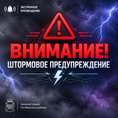 ��������� �������������� �� 15 ��������