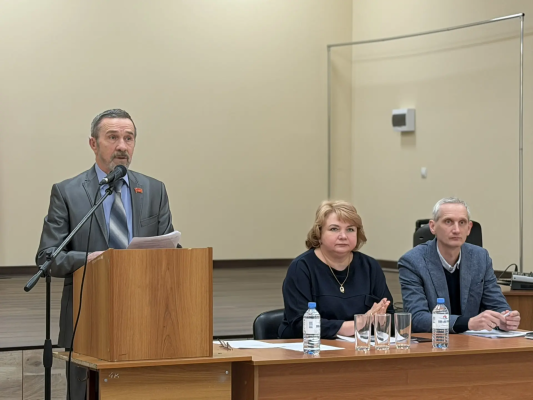 ����� ������ �������� ���� ������� � ���������� ���������