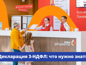 �� ������� 30 ������ ���������� ���������� � �������