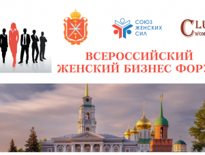 ������������� ������� ������-����� �������