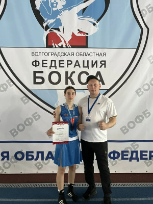 ����������� ����� ��������� � ��������� ������ ���������� ��� �� �����