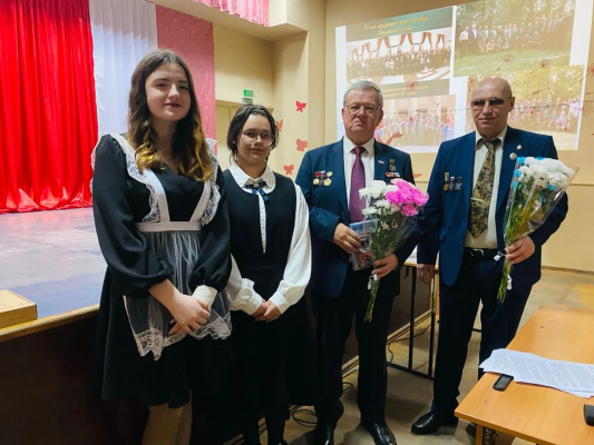 � ���������� 40-����� ������������� �������� � ����������� ������ ������ ������� ���������