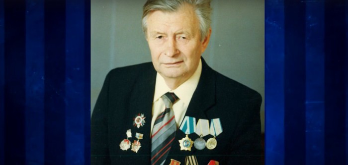  85-    ..