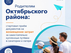 ���� ������������ ������ �������� ���� ��������� �� ����������� ������� ������