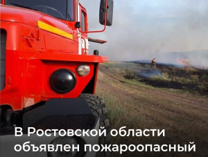 � 6 ������ �� ���� ��������� ������������� �����