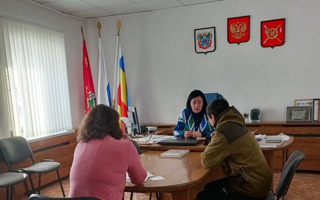 � ������������ ��������� ��������� ����� �������