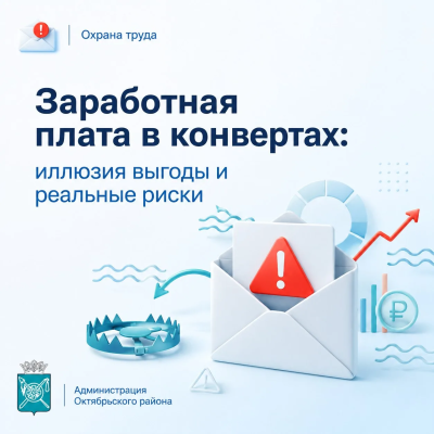 ���������� ����� � ���������: ������� ������ � �������� �����