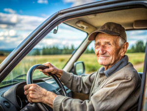 ���������������� �. ������������� ���������� � ��������� � ���������!