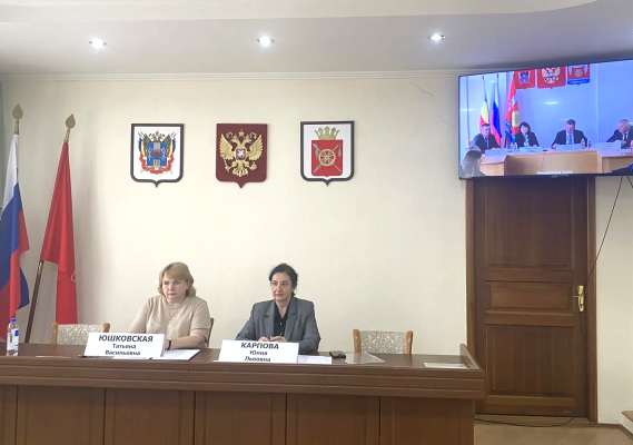 �.��������� ������� ��������� ���������������� �������� �� �������� ������