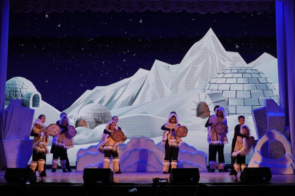 ����� �������� ������� - ����������� ���������� ��������� (����������)