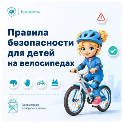 �����! ������� ����������� ������������� �����������