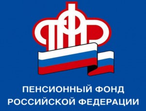         2021 