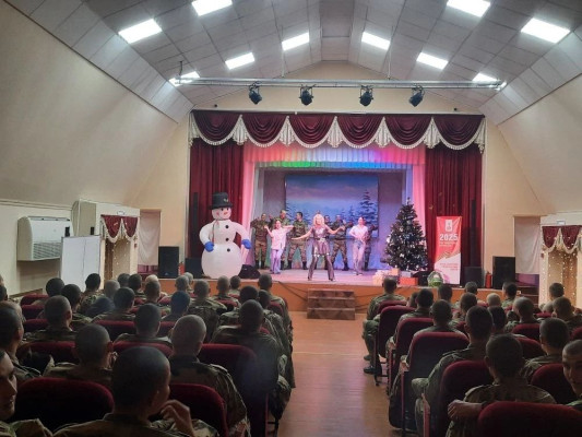 ������� ���������� �������� ����� ��������� ������ � �������� �������