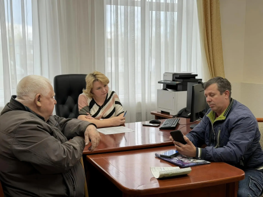 �.��������� ������� ������ ����� ������� ������