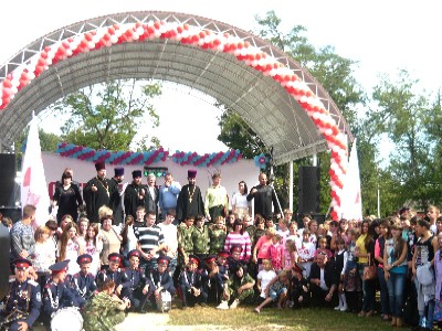          2013