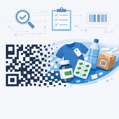 ������������ ���������� �������: �������� ��������� � 1 ������ 2026 ����