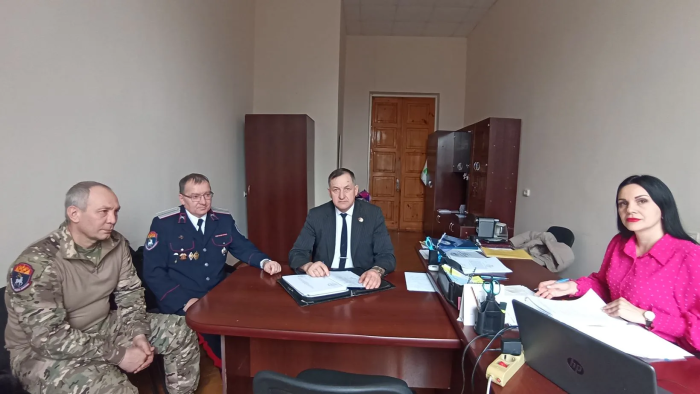 ������ �� ���������� ������������� ������ ������ ������� �� ������� � ������