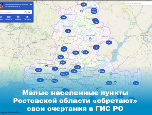 � 2023 ���� �� ����������� ����� ������� 300 ���������� ������� ��������  ���������