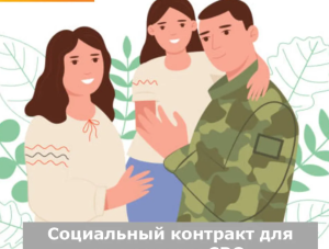 �� ������������ ���������� ���������� ��� ����������� ���������